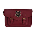 Product image Harry Potter - Hogwarts Crest Handbag