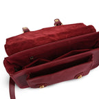 Product image Harry Potter - Hogwarts Crest Handbag
