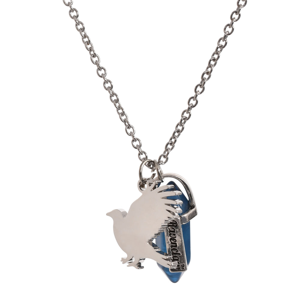 Product image Harry Potter - Ravenclaw Crest Necklace