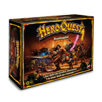 Product image HeroQuest - Basic Game