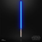 Product image Star Wars - Leia Organa Force FX Elite Lightsaber