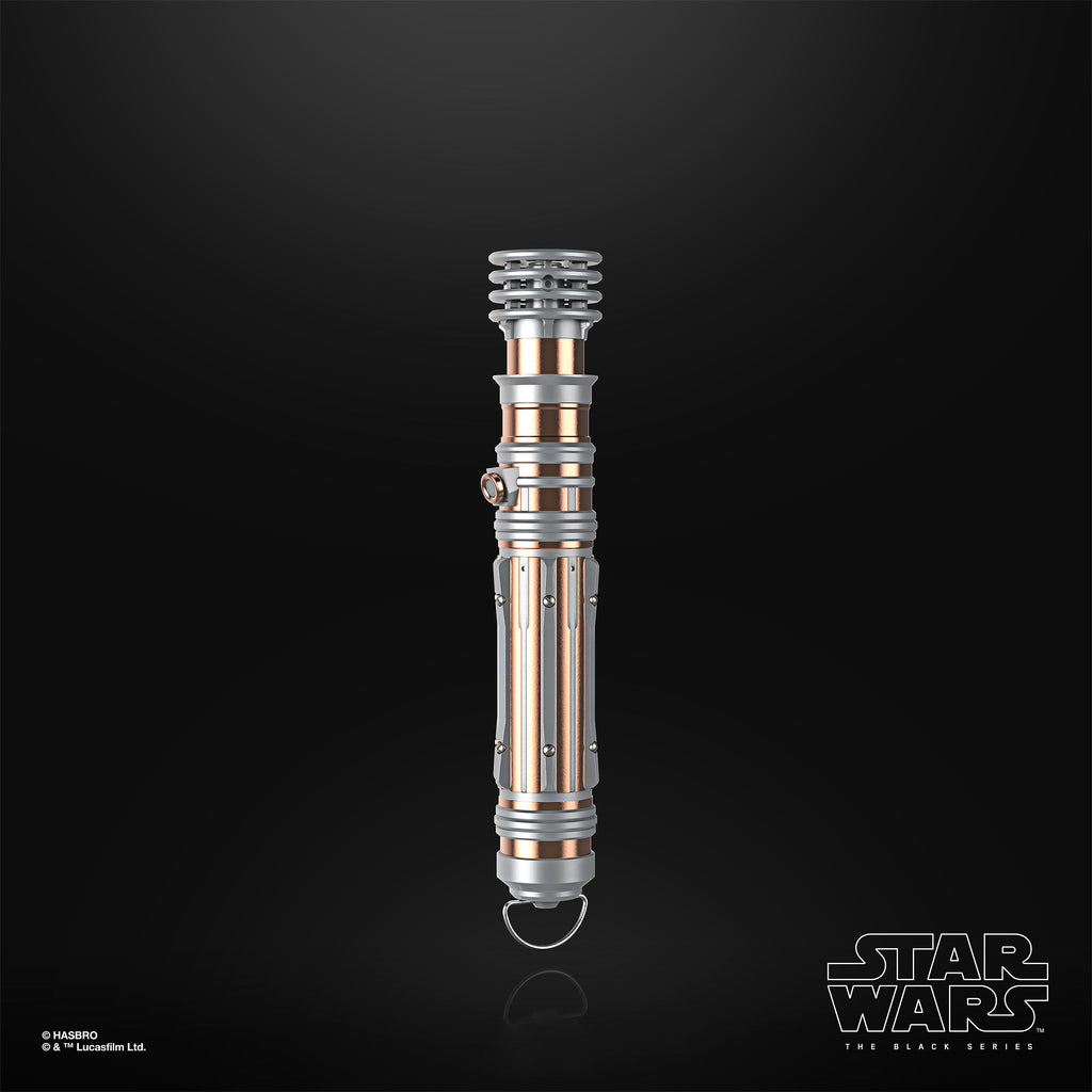 Product image Star Wars - Leia Organa Force FX Elite Lightsaber