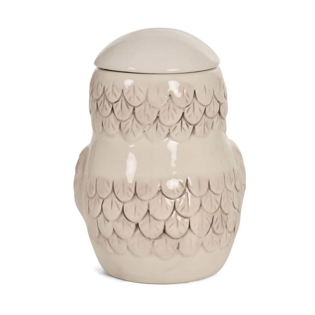 Product image Hedwig Cookie Jar - Harry Potter