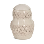 Product image Hedwig Cookie Jar - Harry Potter