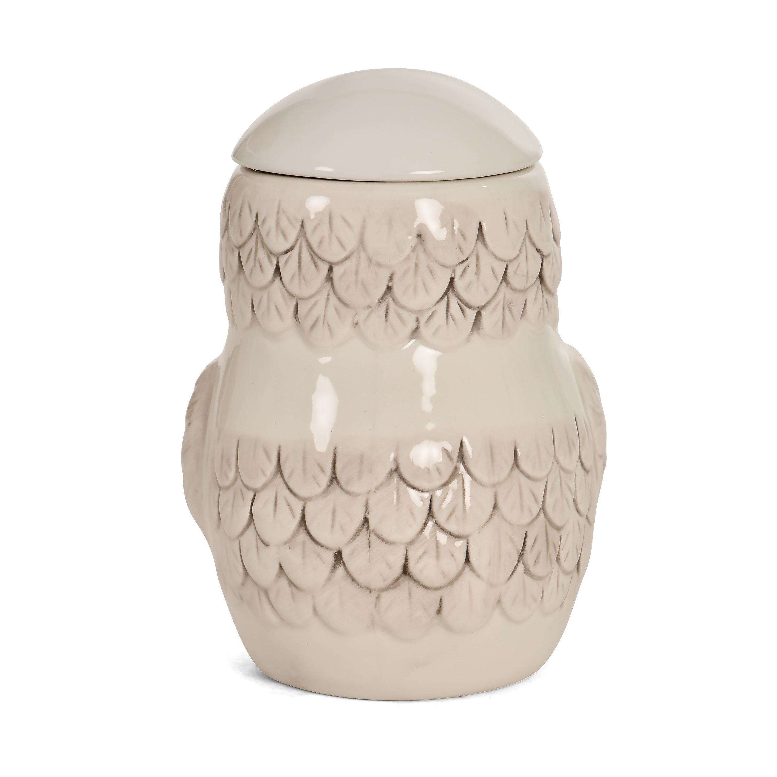 Product image Hedwig Cookie Jar - Harry Potter