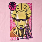 Product image JoJo's Bizarre Adventure - Giorno T-Shirt