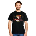 Product image JoJo's Bizarre Adventure - Dio Brando T-Shirt Black