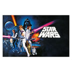 Product image Star Wars - A New Hope Photo Wallpaper