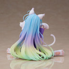 Product image No Game No Life - Shiro Figure