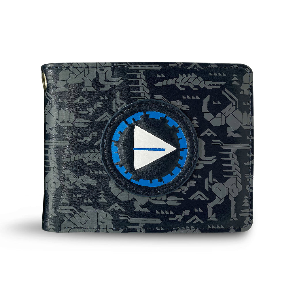 Product image Horizon - Machines Wallet