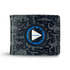Product image Horizon - Machines Wallet