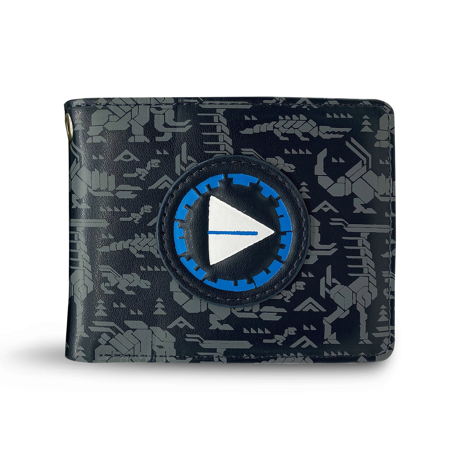Product image Horizon - Machines Wallet