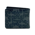 Product image Horizon - Machines Wallet