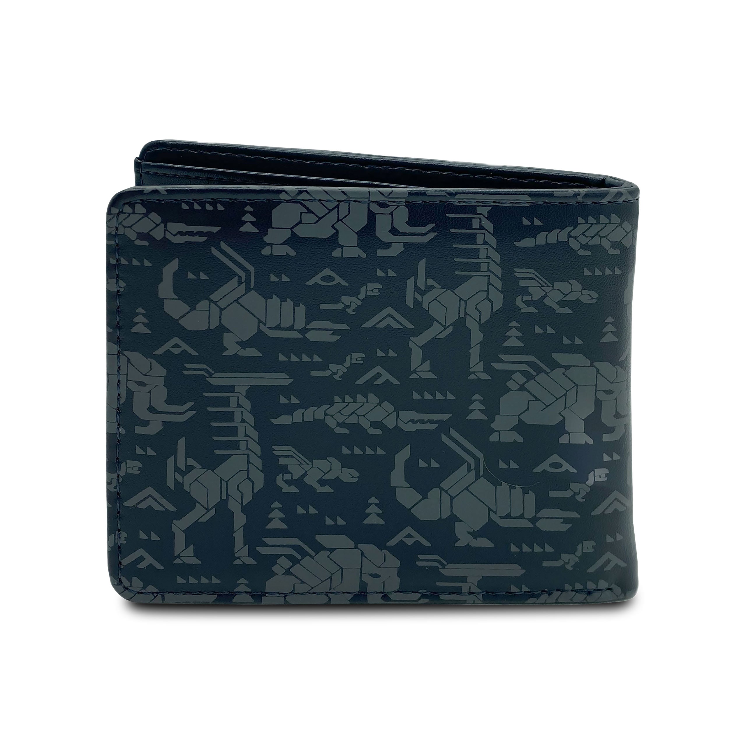 Product image Horizon - Machines Wallet