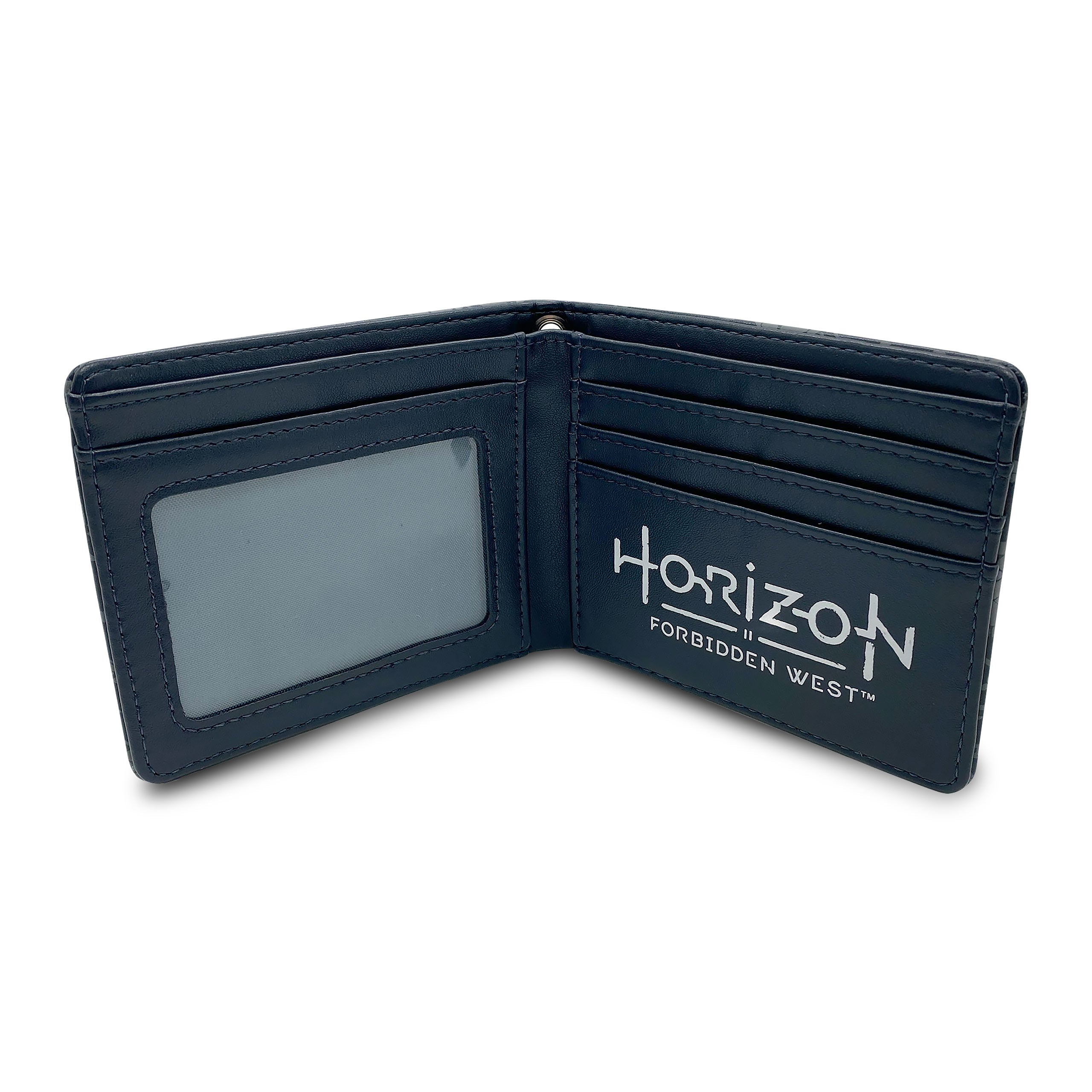 Product image Horizon - Machines Wallet
