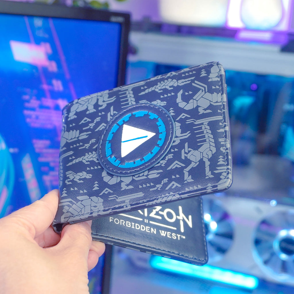 Product image Horizon - Machines Wallet