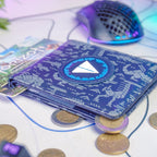 Product image Horizon - Machines Wallet