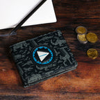 Product image Horizon - Machines Wallet