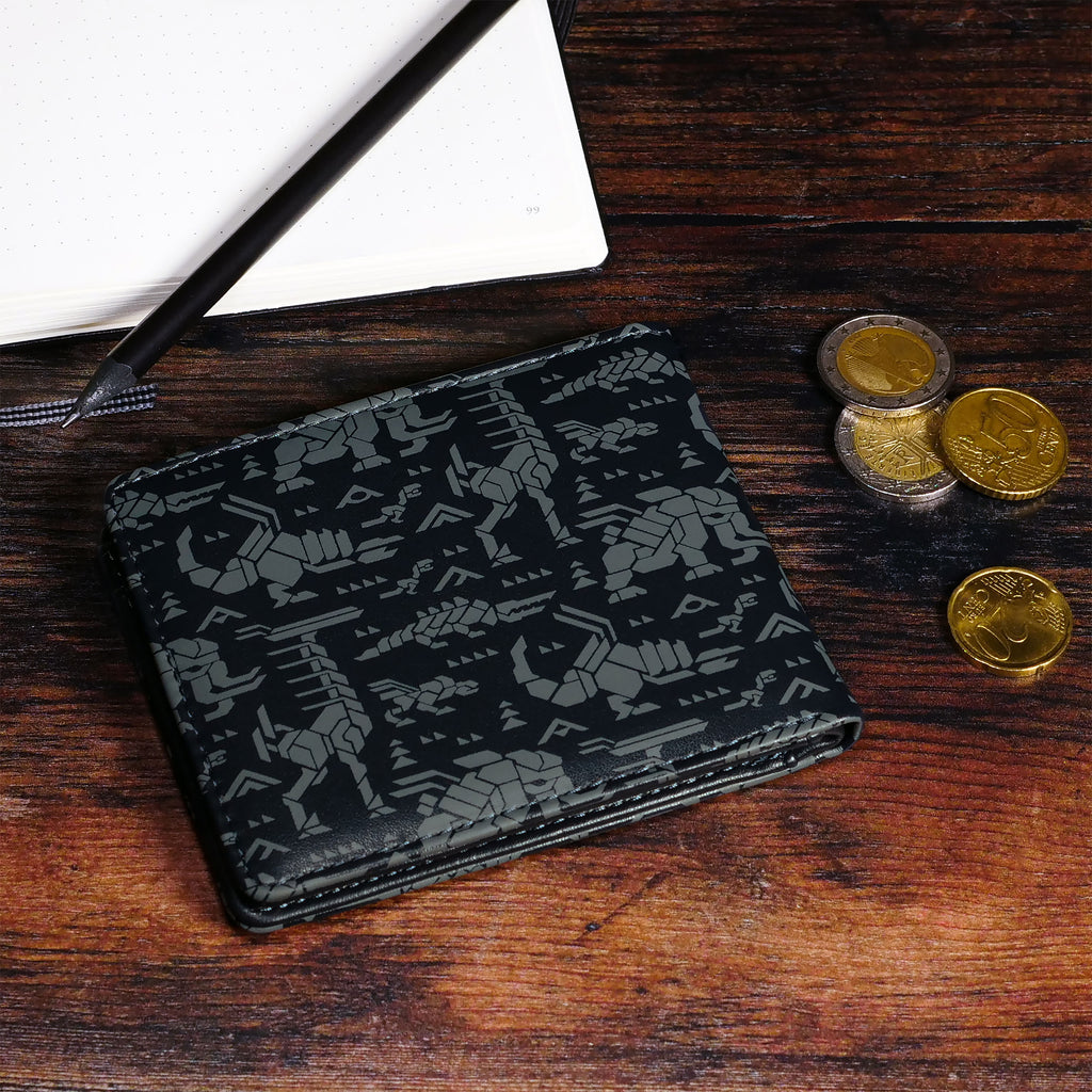 Product image Horizon - Machines Wallet
