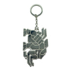 Product image Horizon - Tremortusk Keychain