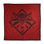 Product image Witcher - Monster Slayer Red Scarf