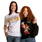 Product image Seven Deadly Sins - Meliodas Women's T-Shirt White