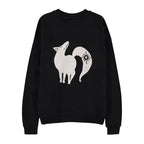 Product image Seven Deadly Sins - Ban Sweater Women's Black