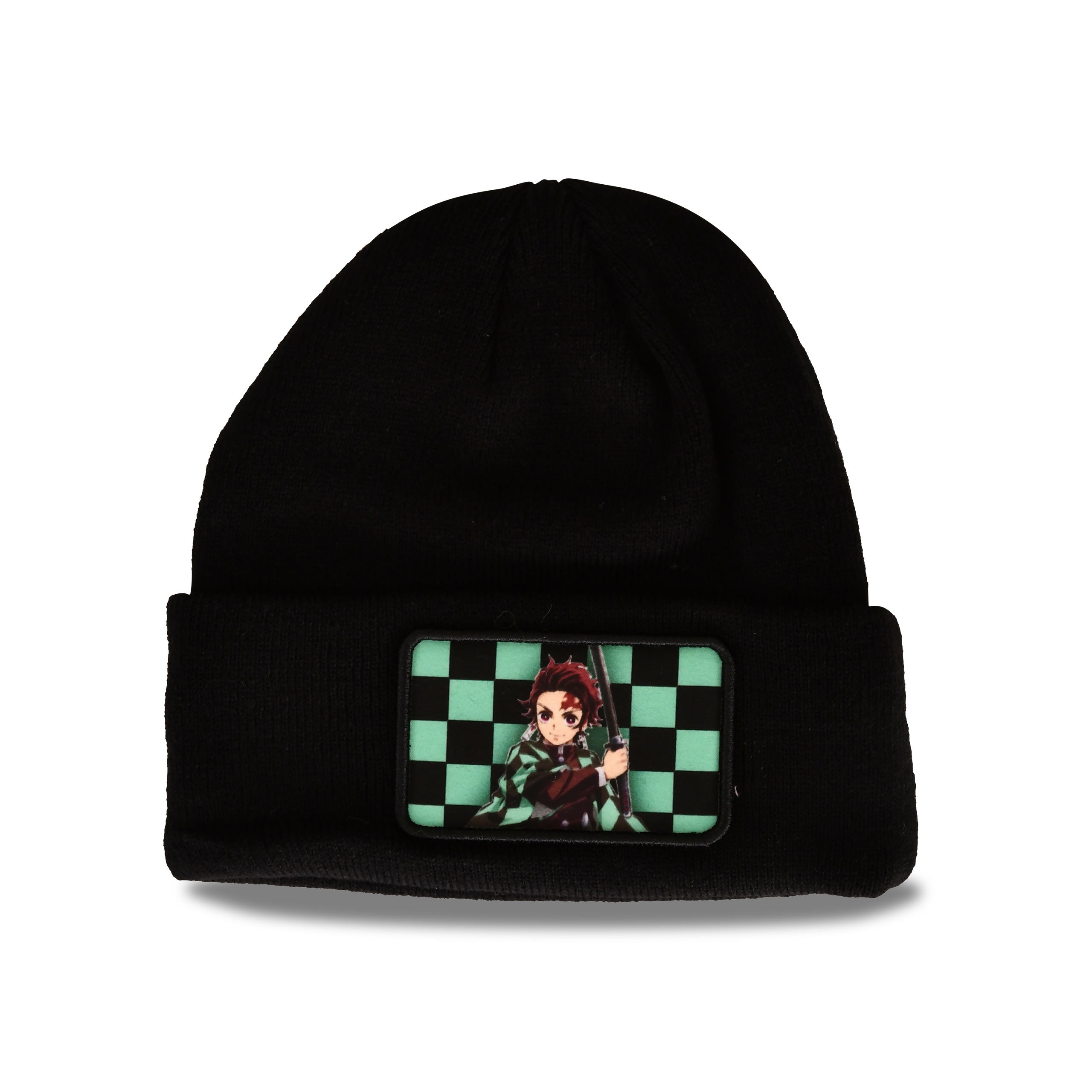Product image Demon Slayer - Tanjiro Kamado Hat