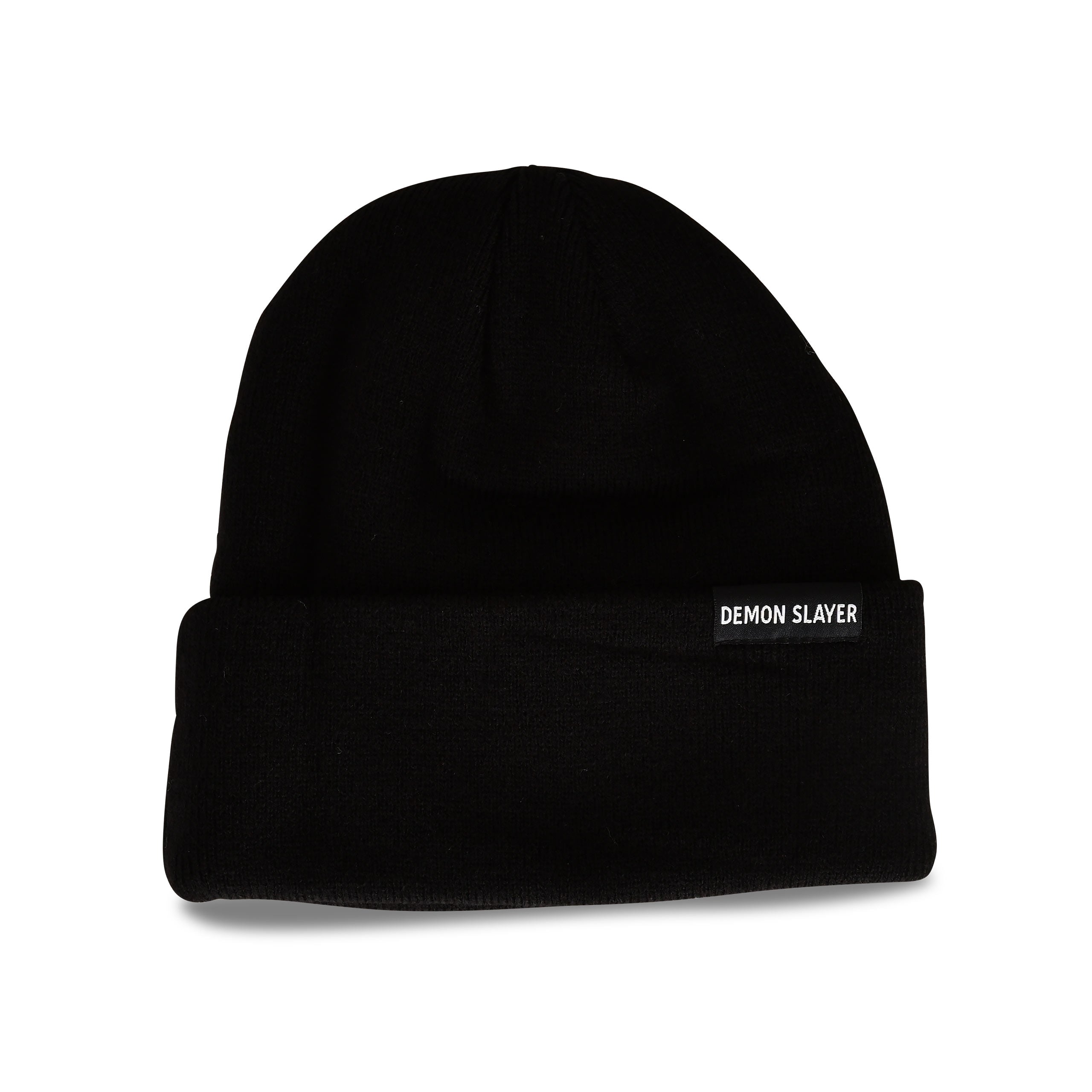 Product image Demon Slayer - Tanjiro Kamado Hat