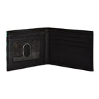 Product image Demon Slayer - Logo Wallet