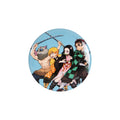 Product image Demon Slayer - Group Button