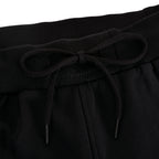 Product image The Batman Logo Sweatpants Black