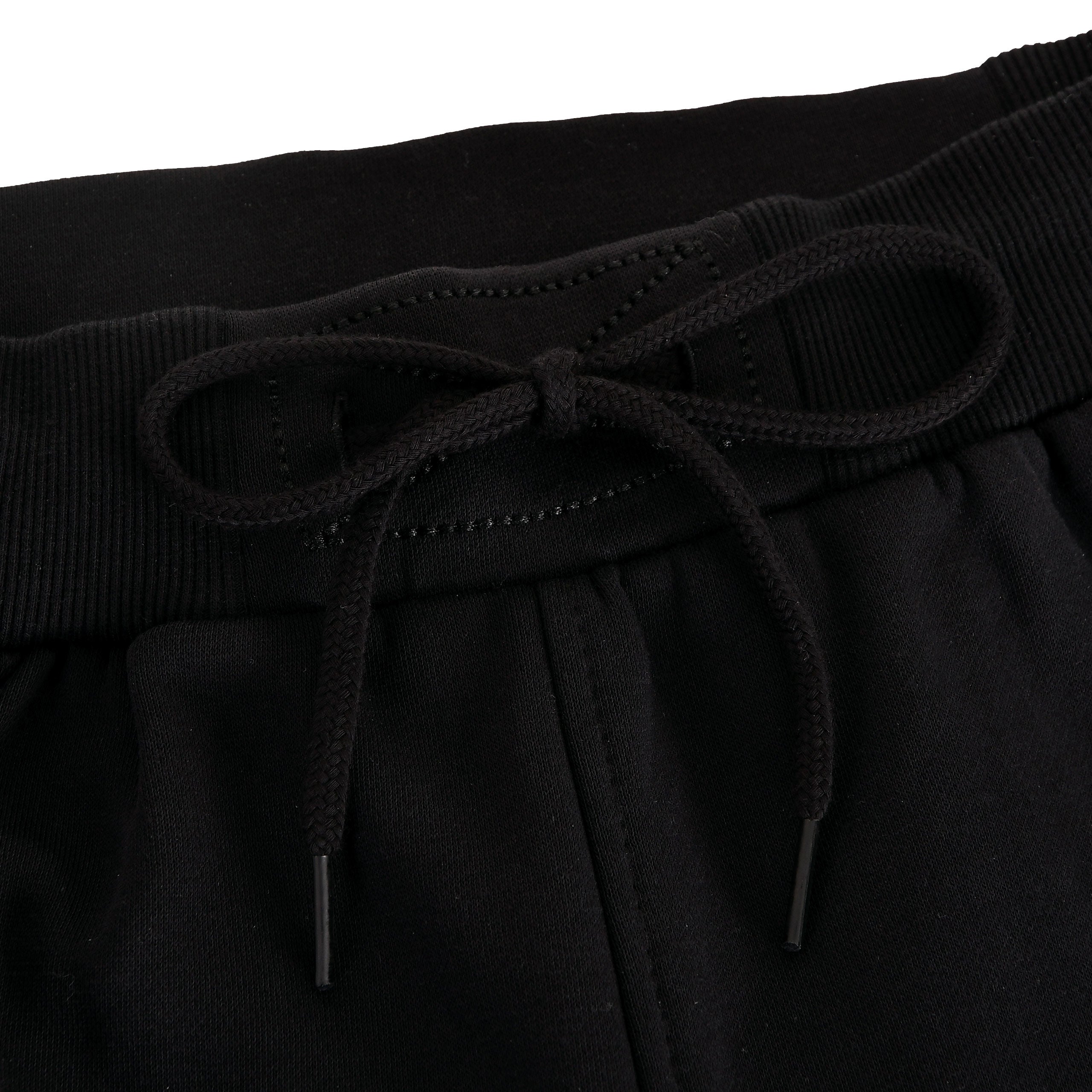 Product image The Batman Logo Sweatpants Black