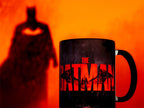 Product image The Batman Logo Cup