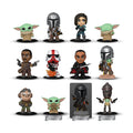 Product image The Mandalorian Mystery Minis Figure - Star Wars