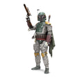 Product image Star Wars - Boba Fett Deluxe Action Figure 15.3 cm