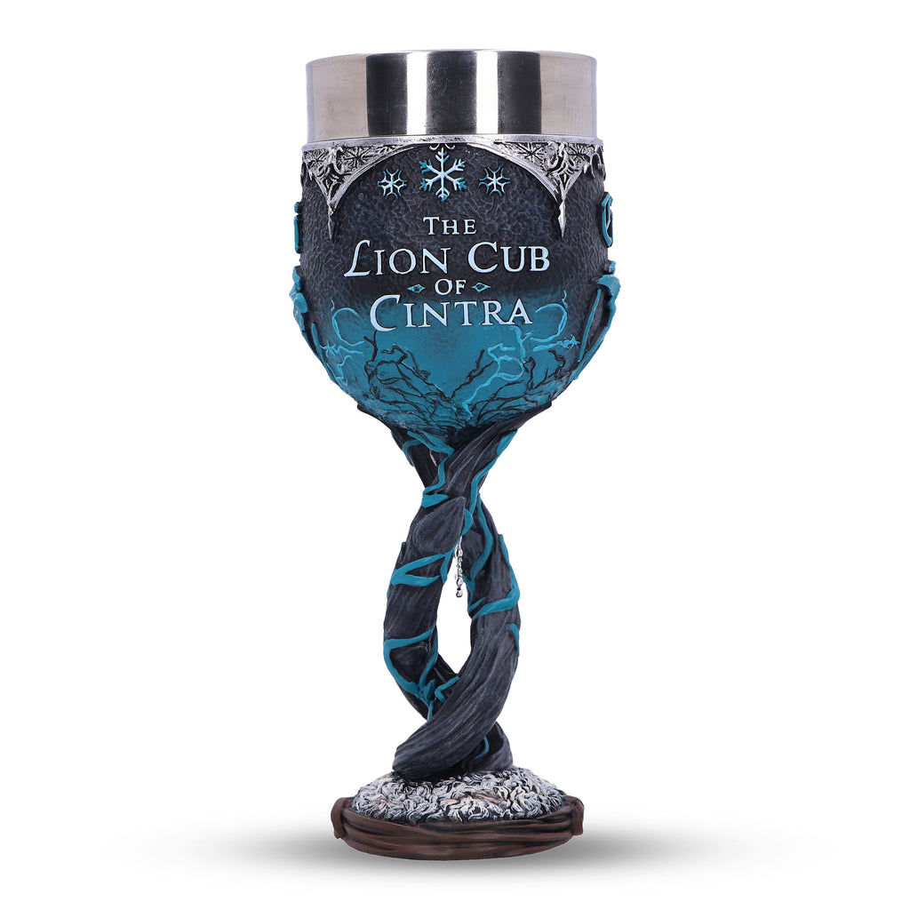 Product image Witcher - Ciri chalice deluxe