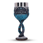 Product image Witcher - Ciri chalice deluxe