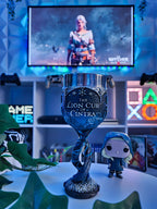 Product image Witcher - Ciri chalice deluxe