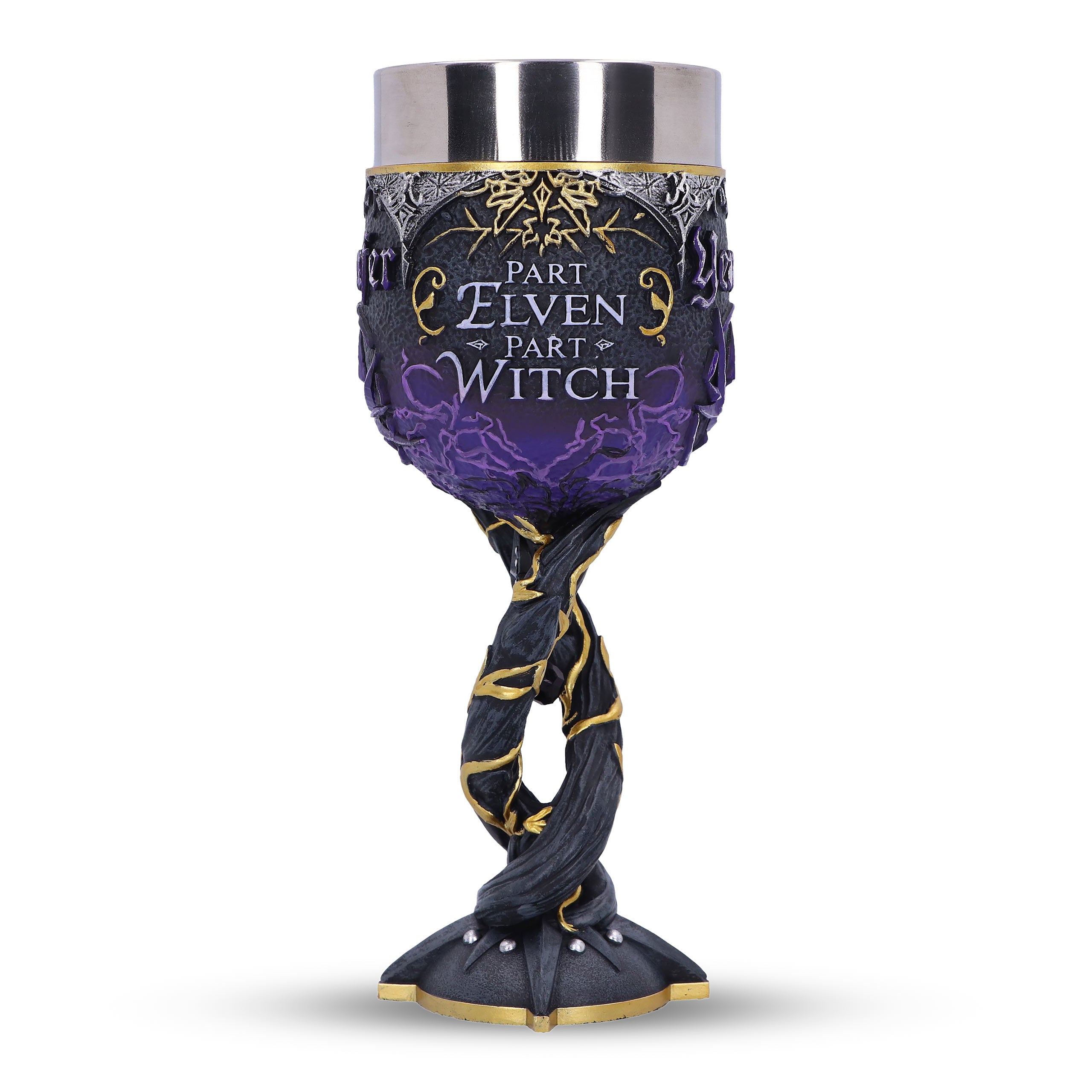 Product image Witcher - Yennefer Deluxe Goblet