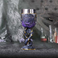 Product image Witcher - Yennefer Deluxe Goblet