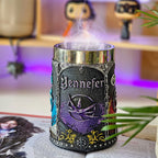 Product image Witcher - Geralt Ciri Yennefer Deluxe Mug
