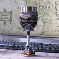 Product image The Lord of the Rings - Aragorn Deluxe Goblet