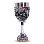 Product image The Lord of the Rings - Aragorn Deluxe Goblet