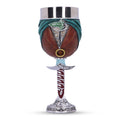 Product image The Lord of the Rings - Frodo Goblet deluxe