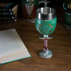 Product image The Lord of the Rings - Frodo Goblet deluxe