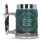 Product image The Lord of the Rings - Frodo Deluxe Mug