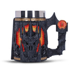 Product image The Lord of the Rings - Sauron Tankard Deluxe