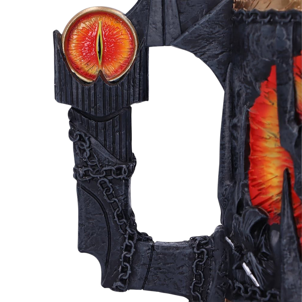 Product image The Lord of the Rings - Sauron Tankard Deluxe
