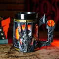 Product image The Lord of the Rings - Sauron Tankard Deluxe